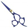 Color Coated Shear