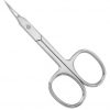 Cuticle Nail Scissor