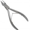 Nail Clipper & Cutter