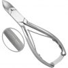 Toe Nail Nipper