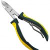 Toe Nail Nipper