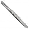 Tweezer