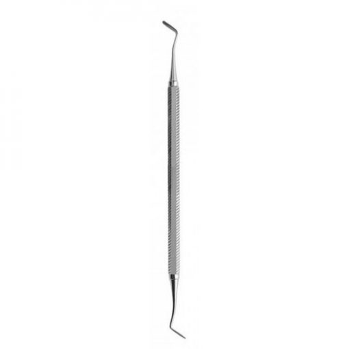 Cavity Liner 6 - Double Ended