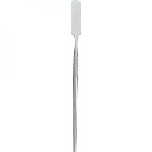 Cement Spatula