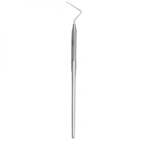 Periodontal Probe