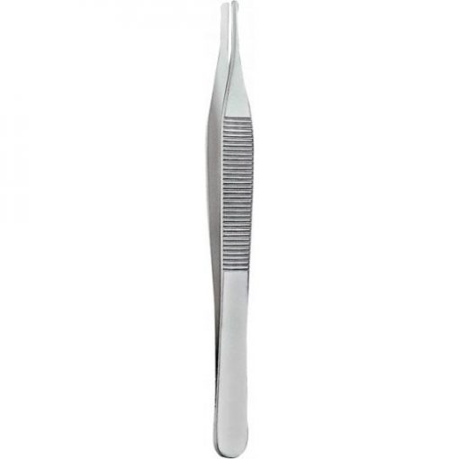 Adson Forceps