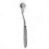 Aesthesiometers Pinwheal