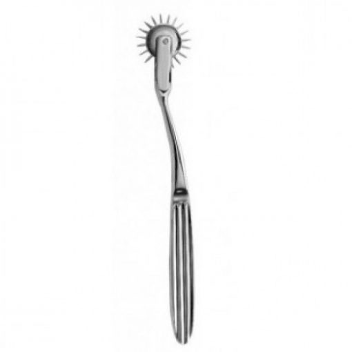 Aesthesiometers Pinwheal