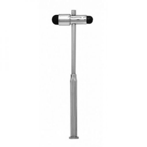 Buck Neurological Hammer 7