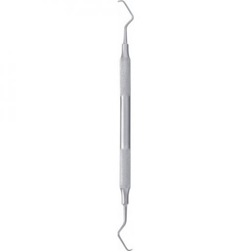 Gracey curette