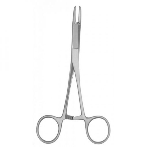 Olsen-Hegar Needle Holder