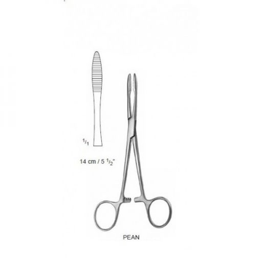 PEAN