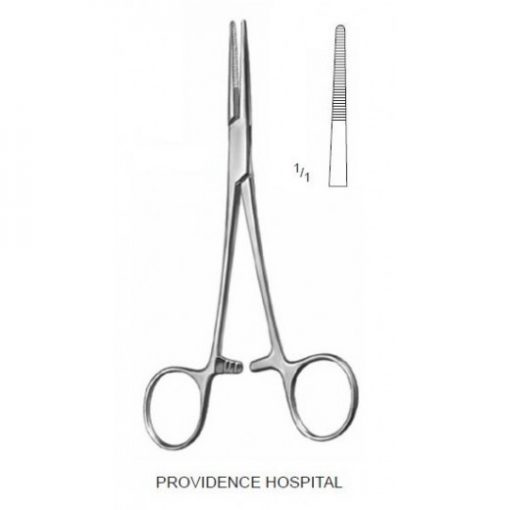 PROVIDENCE