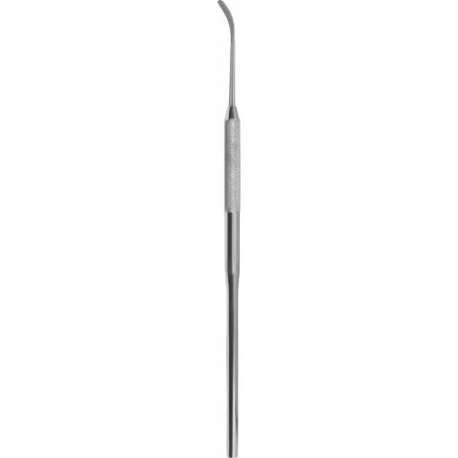 Sinus Lift Instruments