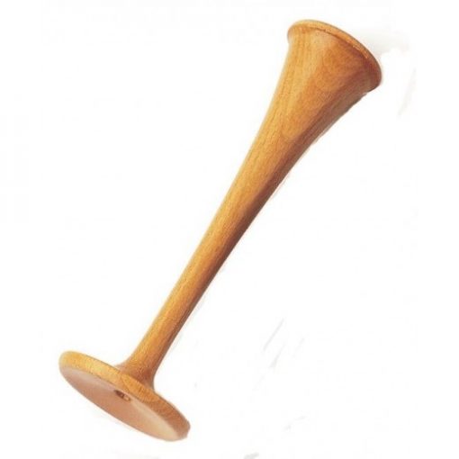Stethoscope