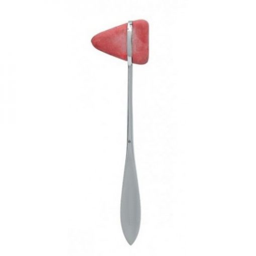 Taylor Percussion Hammer