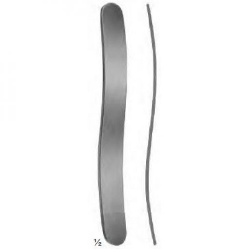 Toung Depressors