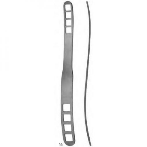 Toung Depressors
