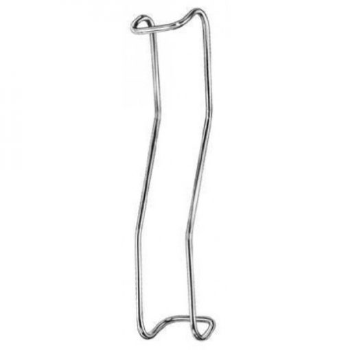 Toung Depressors