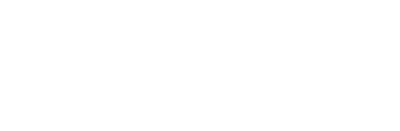 Hills Surgical