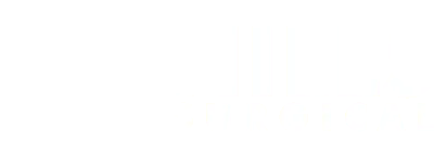 Hills Surgical