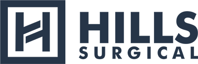 Hills Surgical